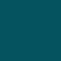 REDMI 9 Power