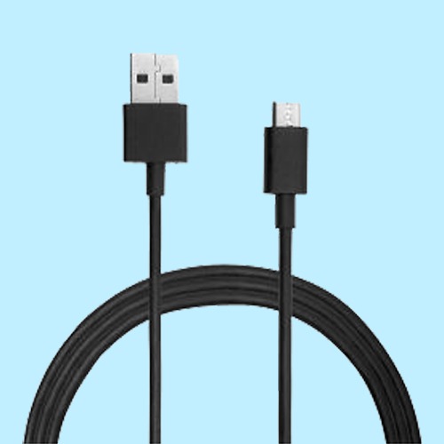 Data Cables