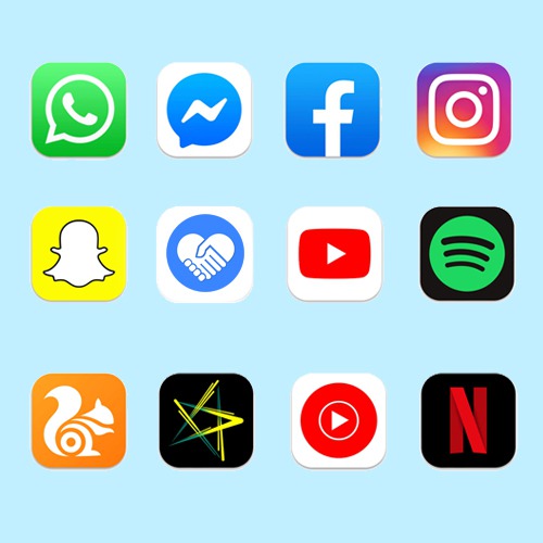 APP