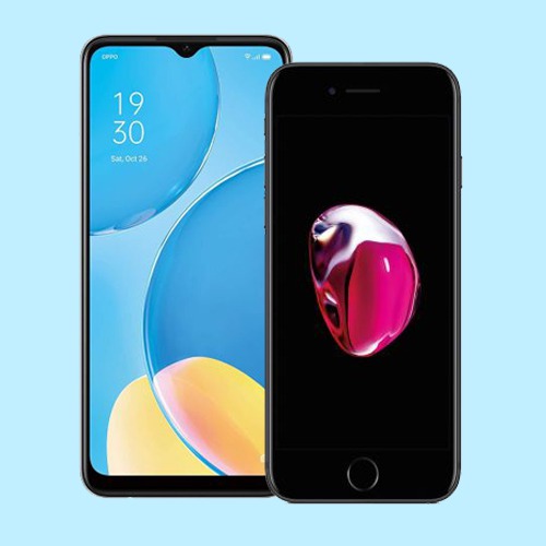 Mobile
