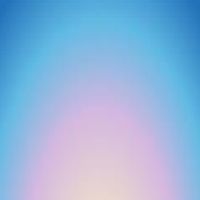 ViVO V20 Pro 128 GB