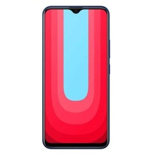 ViVO U20 Blaze blue