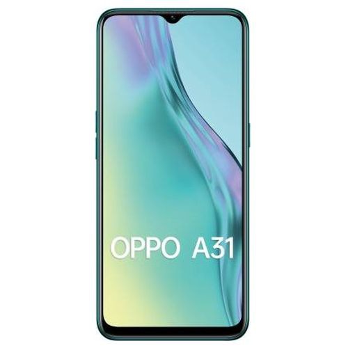 OPPO A31