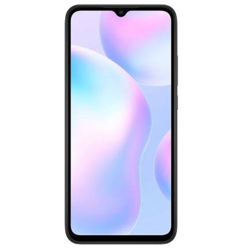Redmi 9A