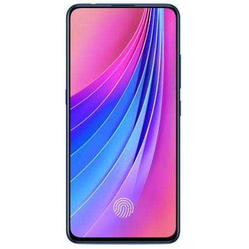 ViVO V15 Pro