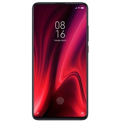 Redmi K20 Pro