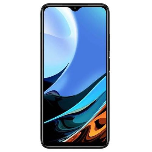 REDMI 9 Power