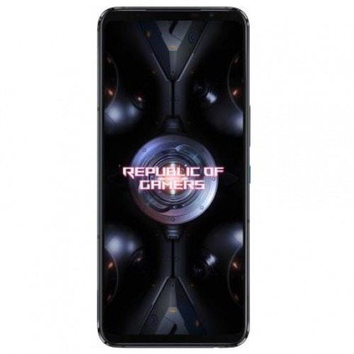 ASUS ROG Phone 5 Ultimate (White)
