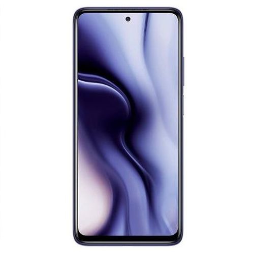 Mi 10i