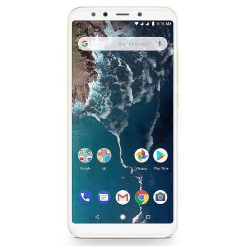 Mi A2 (64 GB)