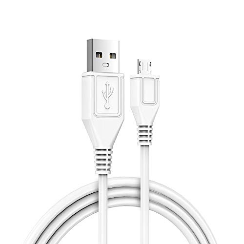 GENERIC Fast data cable Compatible