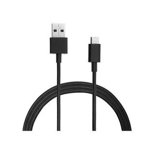 Mi Micro USB Cable