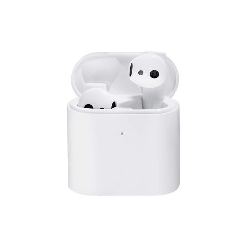 Mi True Wireless Earphones 2 with Balanced Sound
