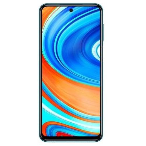Redmi Note 9 Pro Max (128GB)