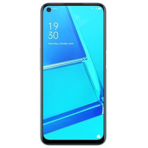 OPPO A52