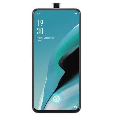 OPPO Reno2 Z 