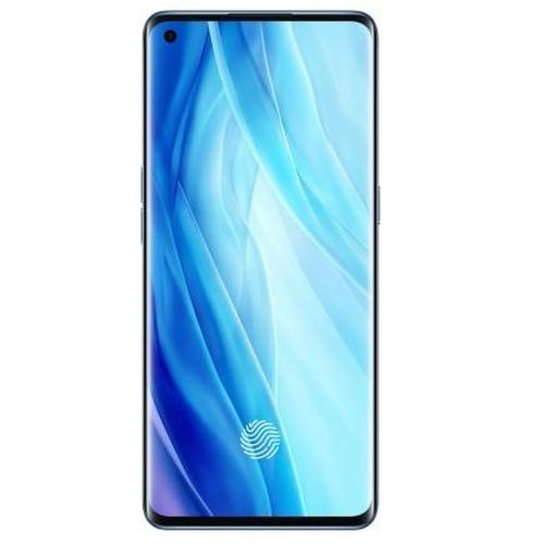 OPPO Reno4 Pro