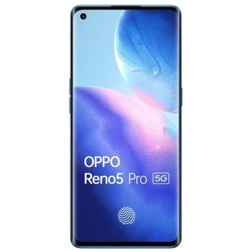OPPO Reno5 Pro 5G