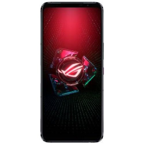 ASUS ROG Phone 5 Pro