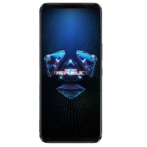 ASUS ROG Phone 5 