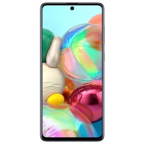 SAMSUNG Galaxy A71