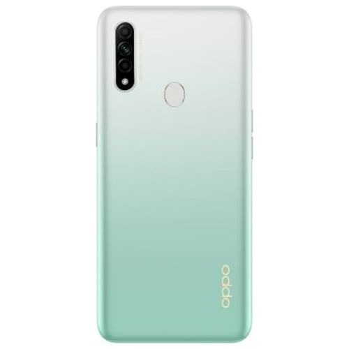 OPPO A31