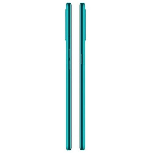 OPPO A31