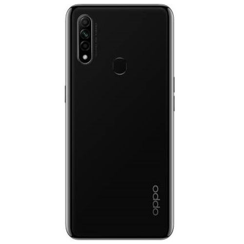 OPPO A31
