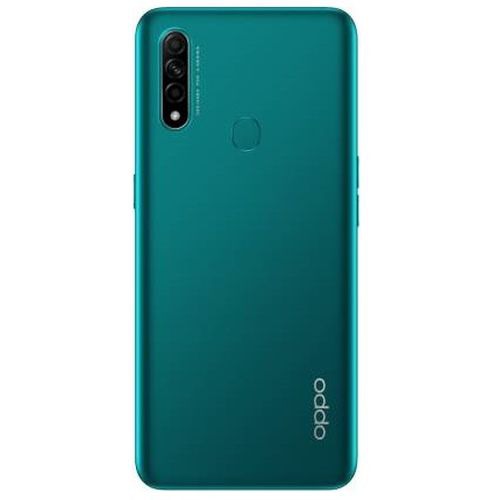 OPPO A31