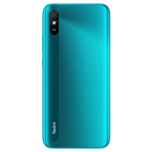 Redmi 9A