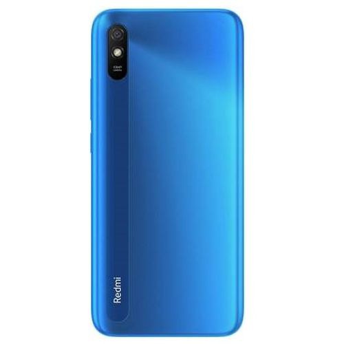 Redmi 9A