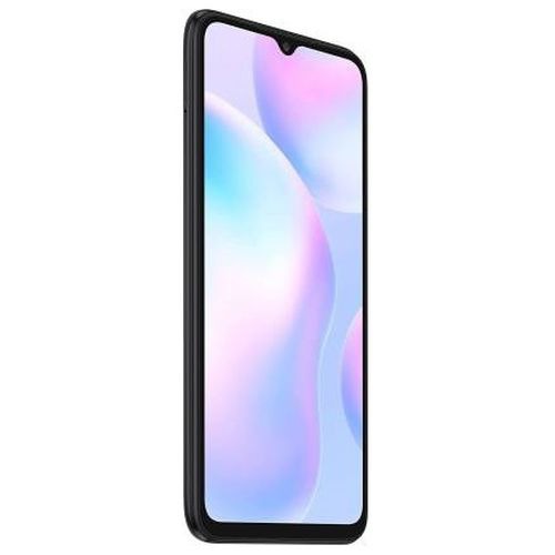 Redmi 9A