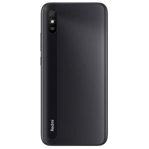 Redmi 9A