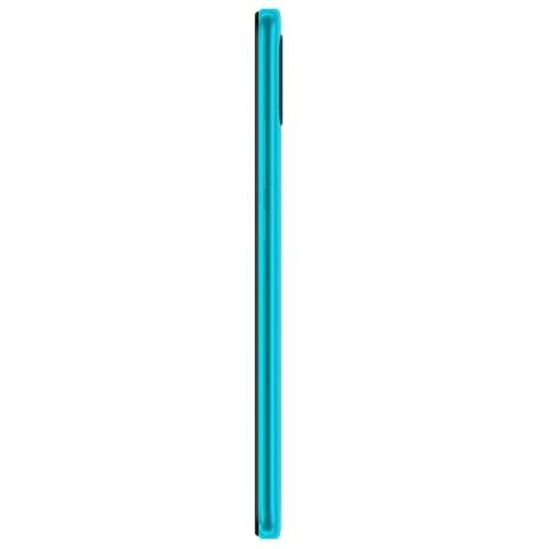 Redmi 9A