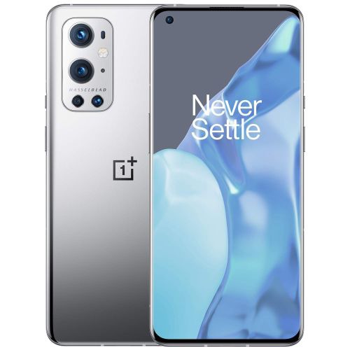 OnePlus 9 Pro 5G 