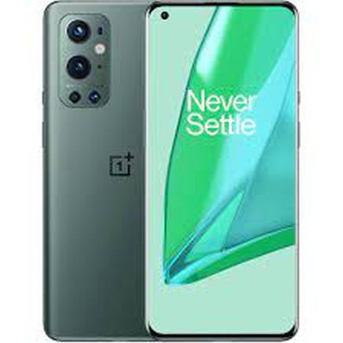 OnePlus 9 Pro 5G 