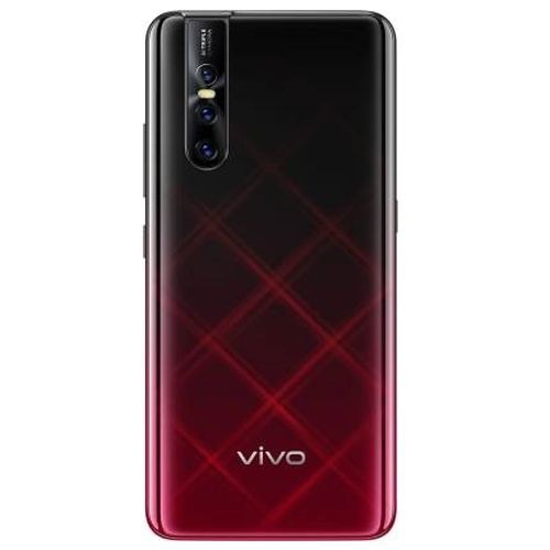 ViVO V15 Pro