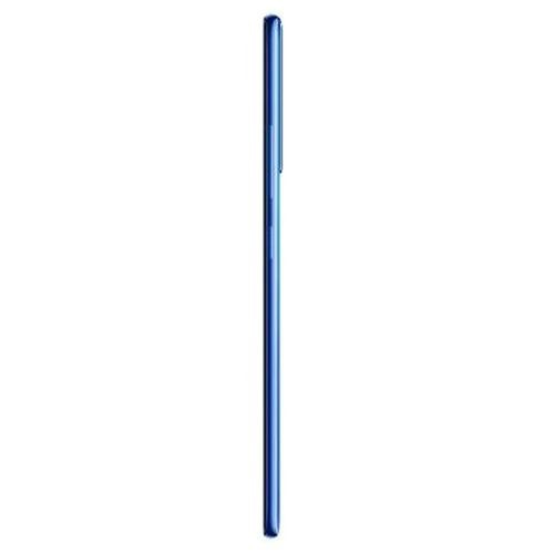 ViVO V15 Pro