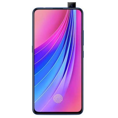 ViVO V15 Pro