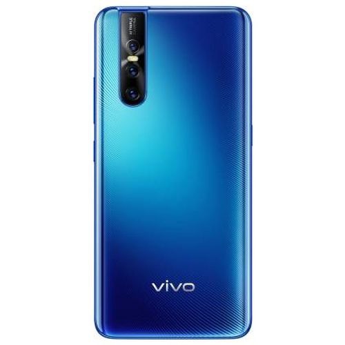 ViVO V15 Pro