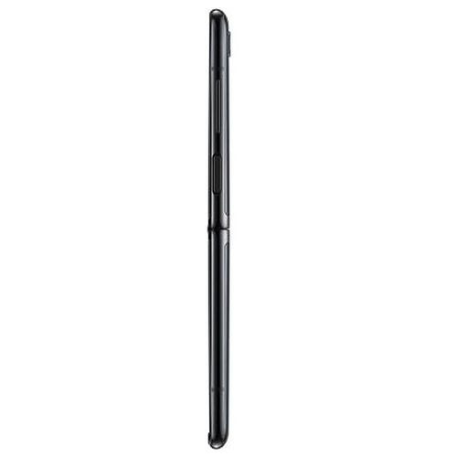 SAMSUNG Galaxy Z Flip (Black)
