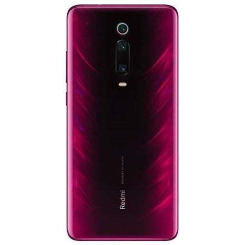 Redmi K20 Pro