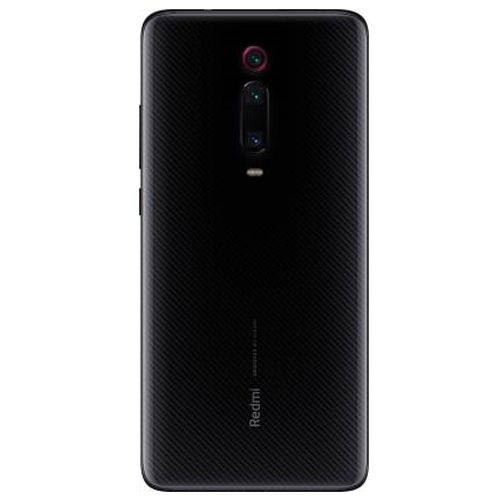 Redmi K20 Pro