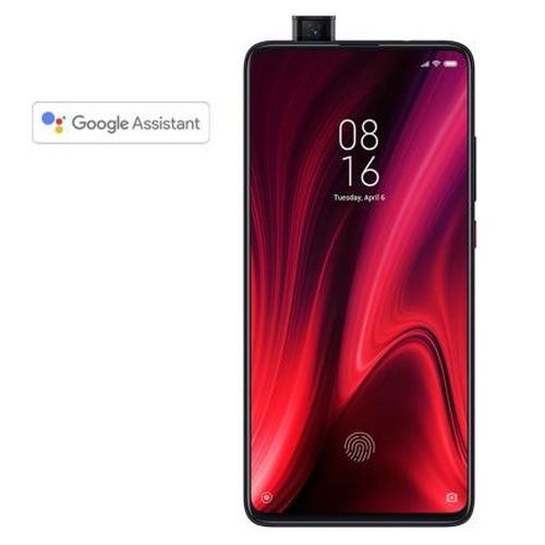 Redmi K20 Pro