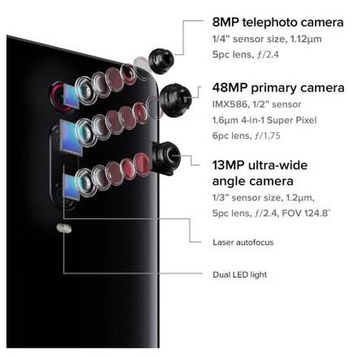Redmi K20 Pro