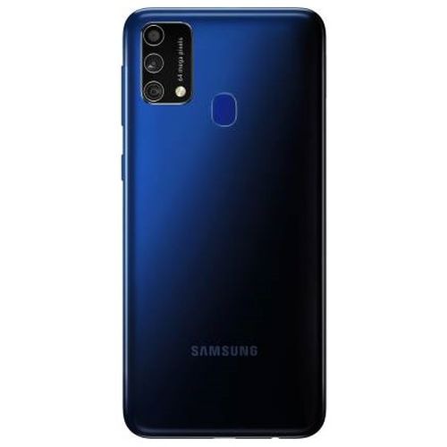SAMSUNG Galaxy F41