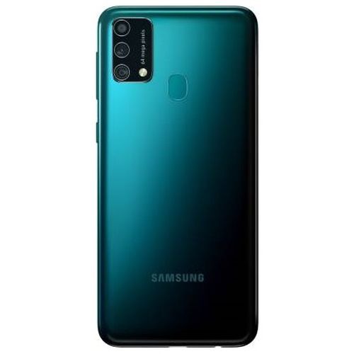 SAMSUNG Galaxy F41