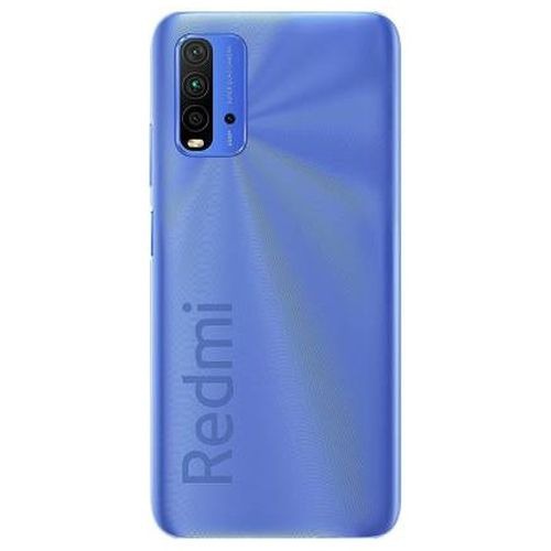 REDMI 9 Power