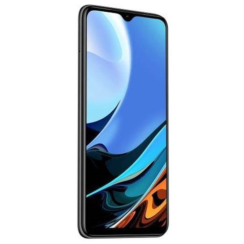 REDMI 9 Power