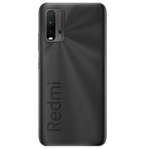 REDMI 9 Power
